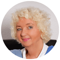 Anna-Grabska---bioanna-łódź