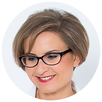 agnieszka-wisniewska-avatar