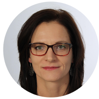 iwona-avatar