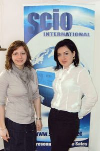 Dr-Oana-SCIO