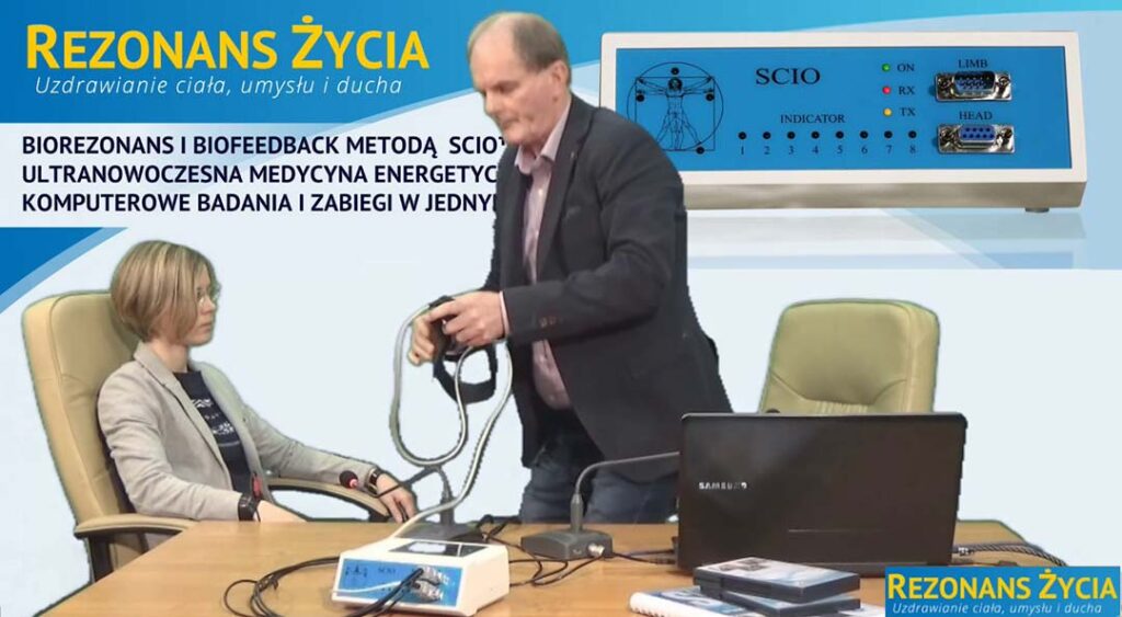 biorezonans-i-biofeedback-scio