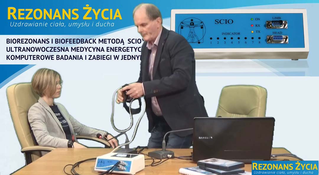 biorezonans-i-biofeedback-scio
