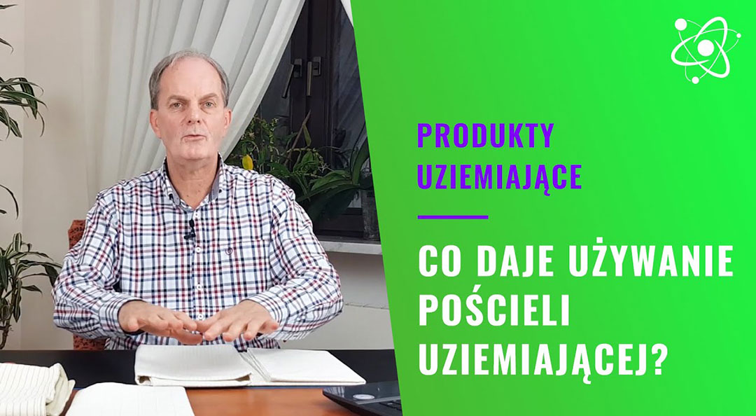 co-daje-używanie-pościeli-uziemiającej