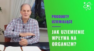 jak-uziemienie-wplywa-na-czlowieka.