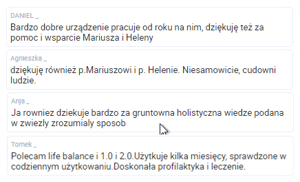 komentarze-do-webinaru-o-biorezonansie komentarze-do-webinaru-o-biorezonansie