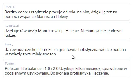 komentarze-do-webinaru-o-biorezonansie komentarze-do-webinaru-o-biorezonansie