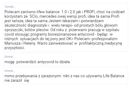 komentarze-do-webinaru-o-life-expert-profi komentarze-do-webinaru-o-life-expert-profi