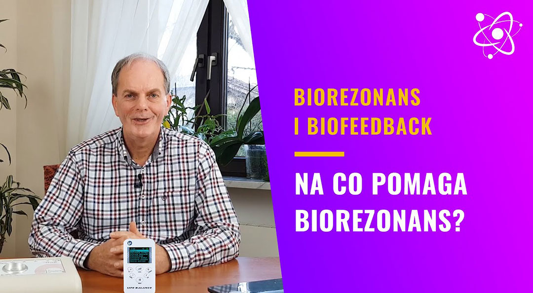 na-co-pomaga-biorezonans-mozliwosci-biotechnologii