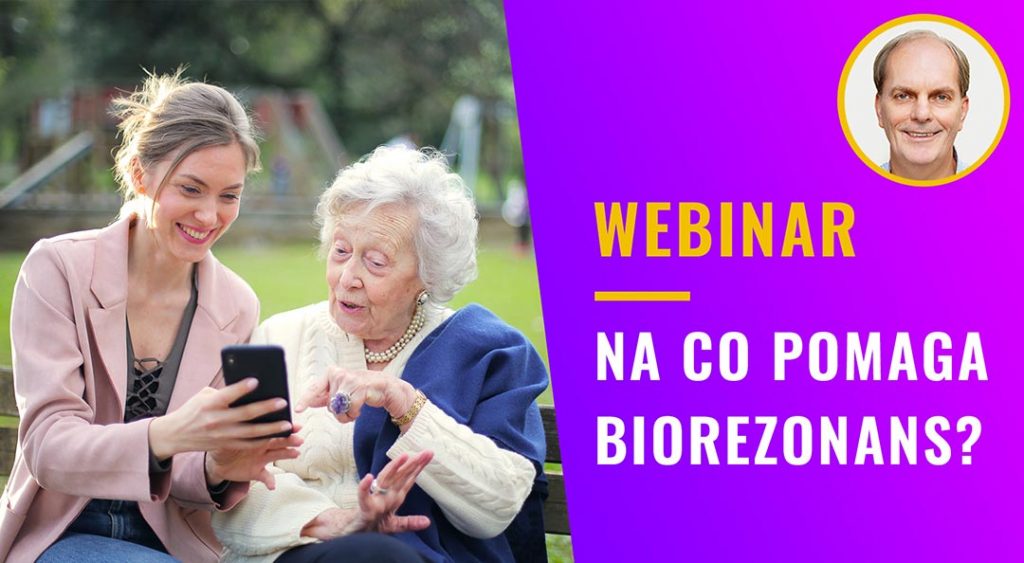 webinar-na-co-pomaga-biorezonans