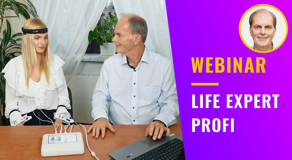 webinar-na-co-pomaga-life-expert-profi