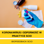 koronawirus i odporność w praktyce SCIO