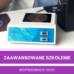 Zaawansowane szkolenie