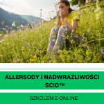 TU WSTAWIAMY ALT