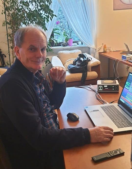 421980601_880512090744956_7542699479738623832_n 421980601_880512090744956_7542699479738623832_n