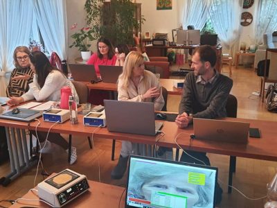 424673413_880512037411628_6637188779923125728_n 424673413_880512037411628_6637188779923125728_n