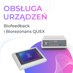 Podstawowe Szkolenie QUEX