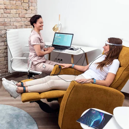 2024-04-15_08-42-13-500x500-compressed 2024-04-15_08-42-13-500x500-compressed