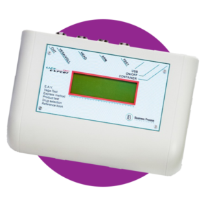 webwellness-przycisk-2-300x300 webwellness-przycisk-2-300x300