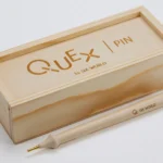 QXPin
