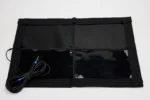 Maty dla zwierząt Pet Pads - obrazek 2