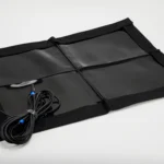 Maty dla zwierząt Pet Pads