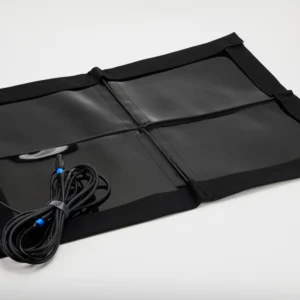 Maty dla zwierząt Pet Pads