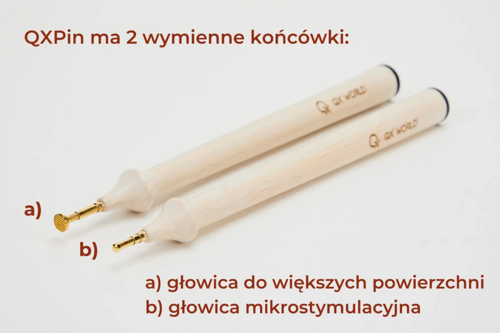 qxpin 2 końcówki (1)