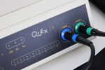 QUEX S - obrazek 7