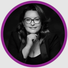 gabinety (5) gabinety (5)