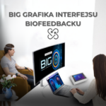 QUEX ED – profesjonalny system kwantowego biofeedbacku - obrazek 23