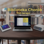 QUEX ED – profesjonalny system kwantowego biofeedbacku - obrazek 21