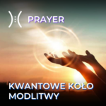 QUEX ED – profesjonalny system kwantowego biofeedbacku - obrazek 18