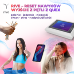 QUEX ED – profesjonalny system kwantowego biofeedbacku - obrazek 25