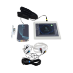 QUEX ED – profesjonalny system kwantowego biofeedbacku - obrazek 9