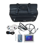 QUEX ED – profesjonalny system kwantowego biofeedbacku - obrazek 11