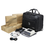QUEX S Practice – holistyczny biofeedback dla gabinetu - obrazek 11