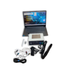 QUEX S Start – kwantowy biofeedback dla gabinetu i domu - obrazek 7