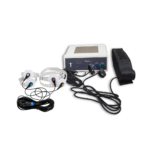 QUEX S Beauty – nieinwazyjny biofeedback beauty i wellness - obrazek 9