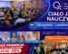 Międzynarodowa Konferencja QX World 2026 w Budapeszcie